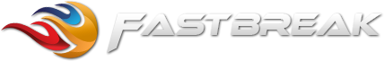 Fastbreak