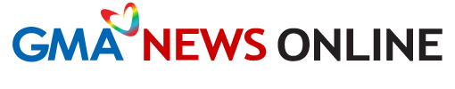 GMA News