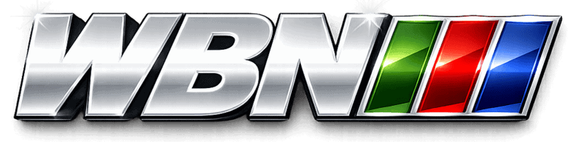 World Boxing News
